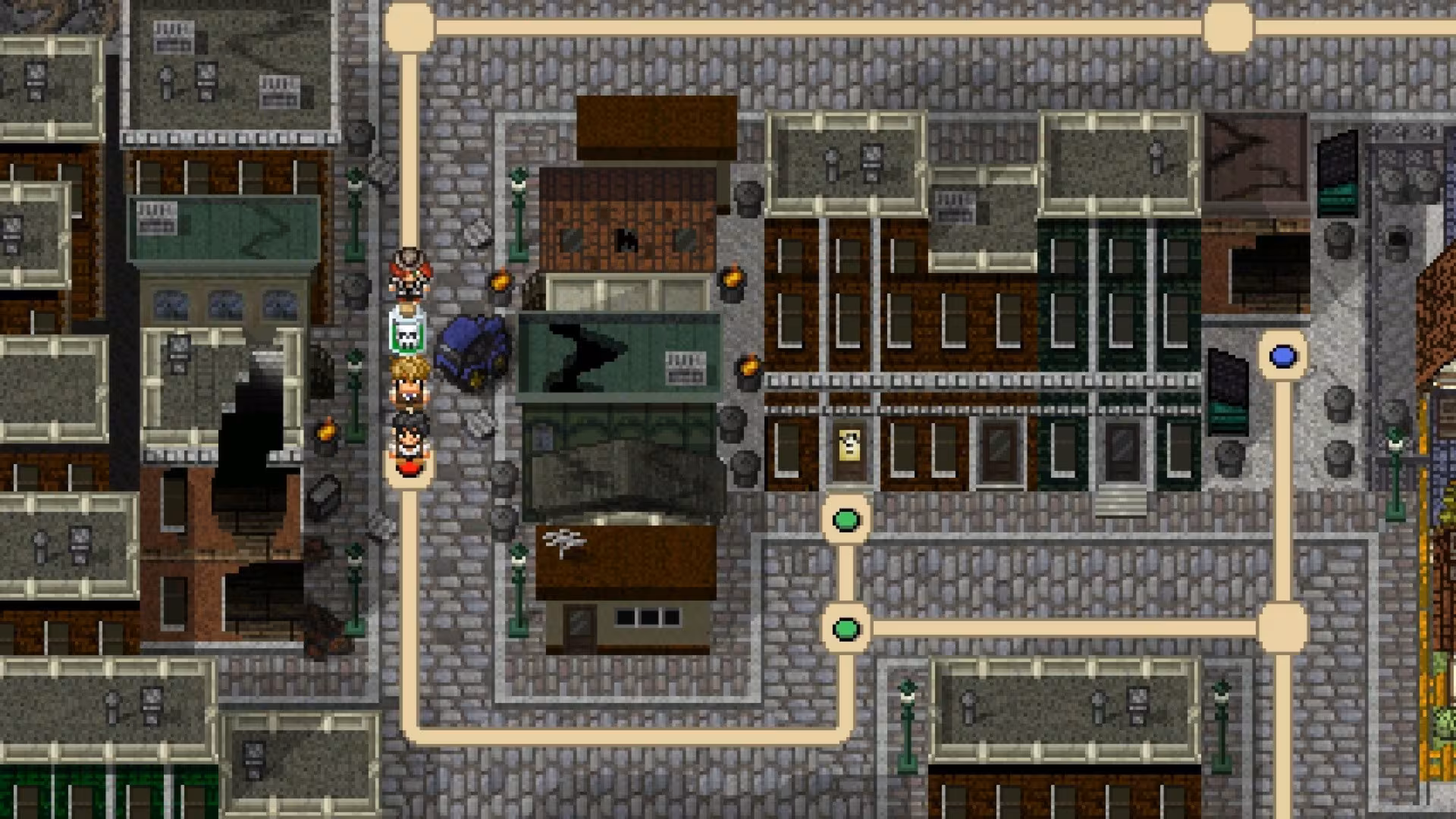 Penny Arcade's On the Rain-Slick Precipice of Darkness 3 - penny-arcade-s-on-the-rain-slick-precipice-of-darkness-3_3.avif