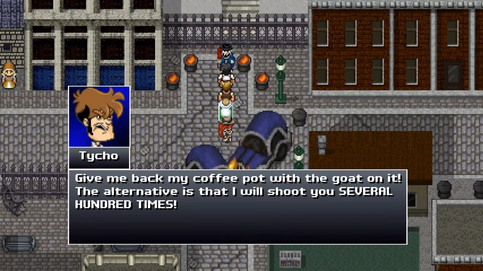 Penny Arcade's On the Rain-Slick Precipice of Darkness 3 - penny-arcade-s-on-the-rain-slick-precipice-of-darkness-3_4.avif