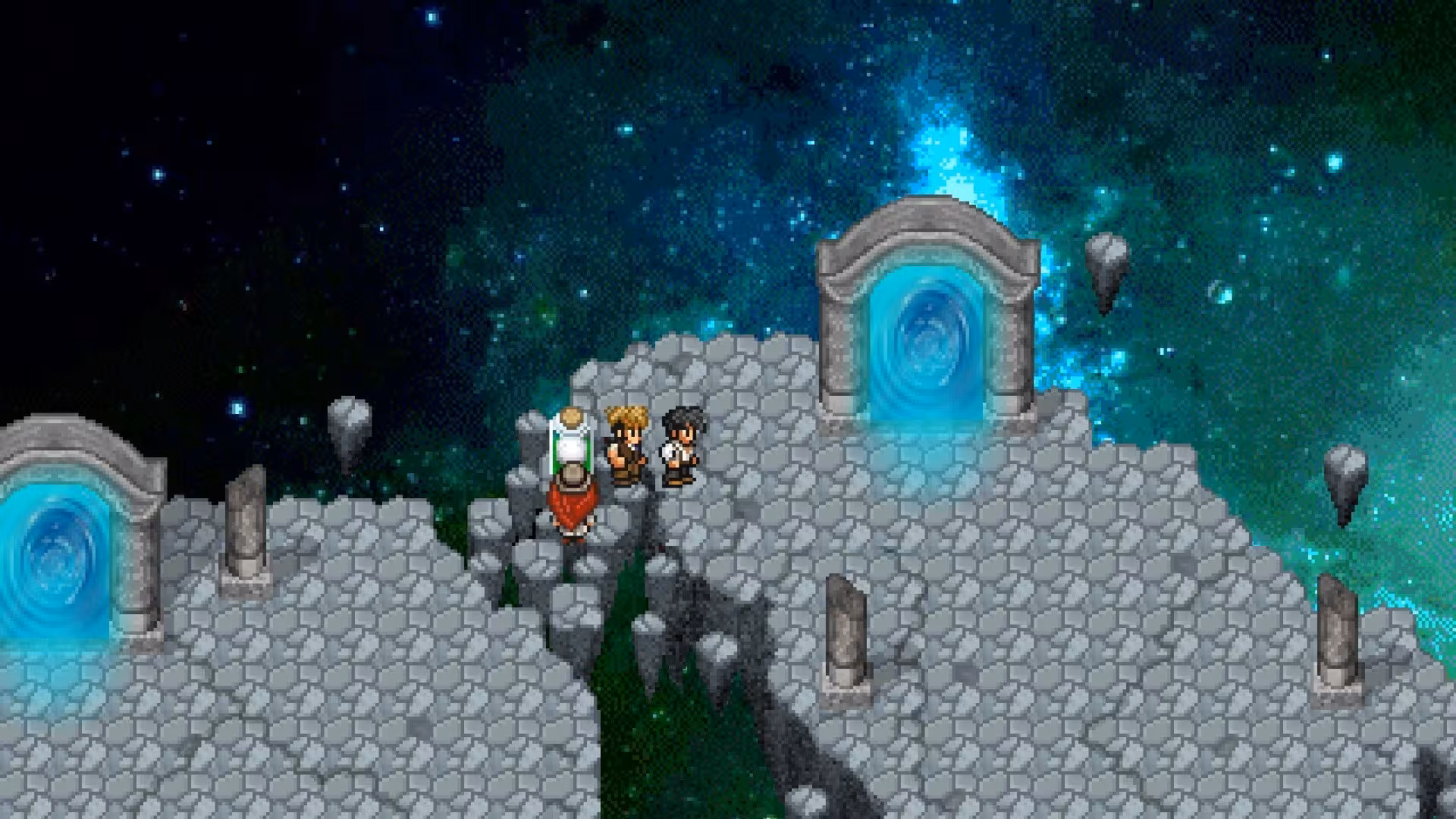 Penny Arcade's On the Rain-Slick Precipice of Darkness 3 - penny-arcade-s-on-the-rain-slick-precipice-of-darkness-3_5.avif