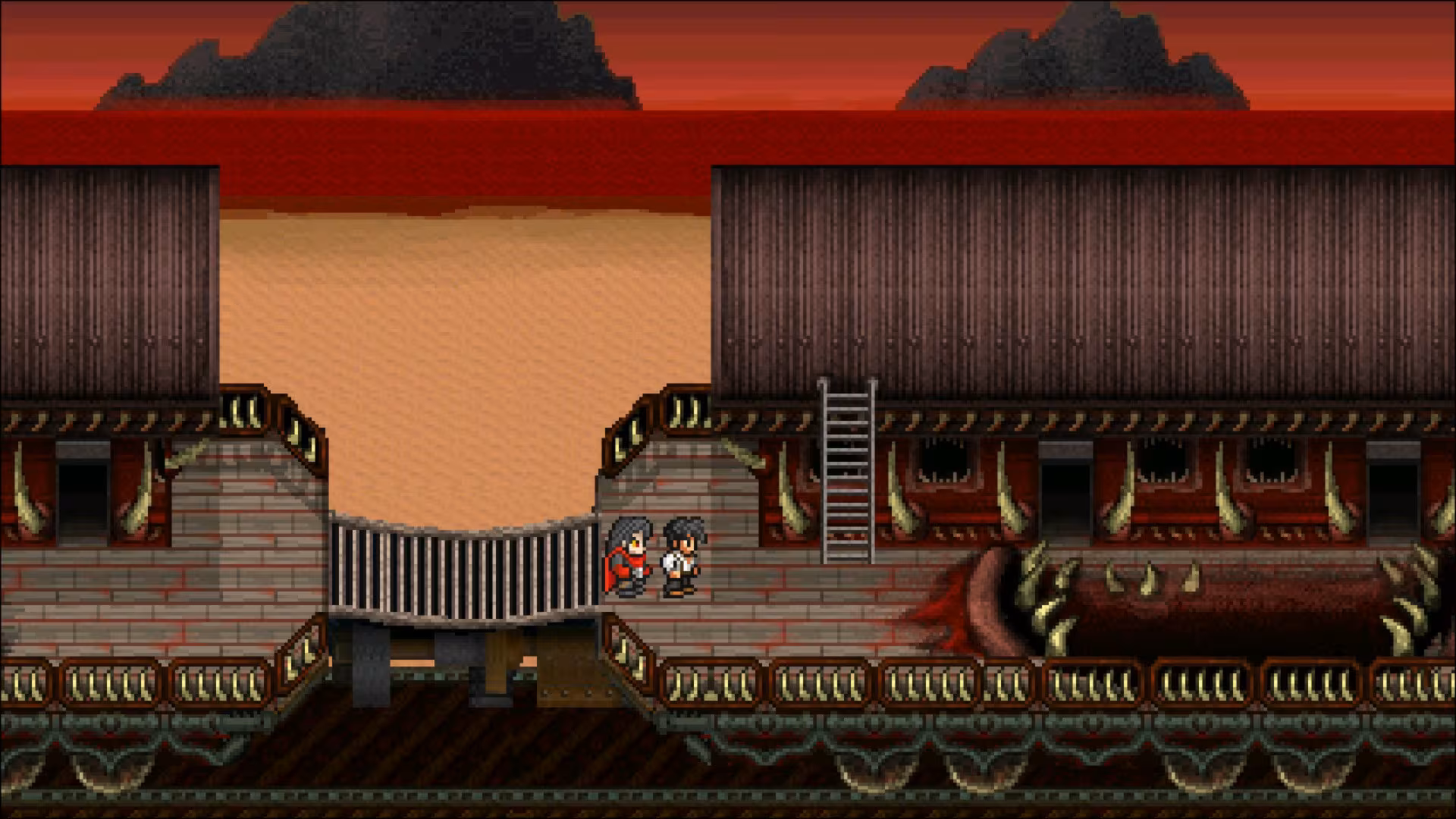 Penny Arcade's On the Rain-Slick Precipice of Darkness 4 - penny-arcade-s-on-the-rain-slick-precipice-of-darkness-4_3.avif