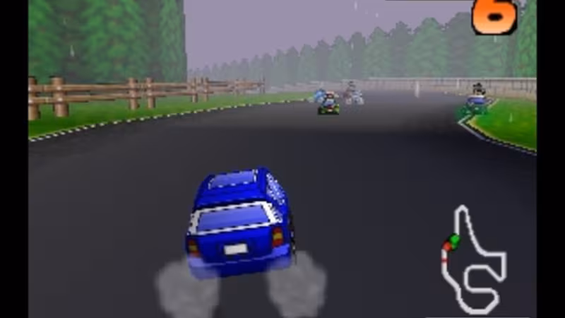 Penny Racers - penny-racers_2.avif