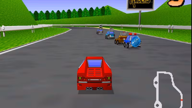 Penny Racers - penny-racers_3.avif