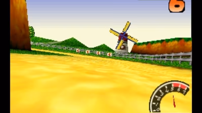 Penny Racers - penny-racers_4.avif