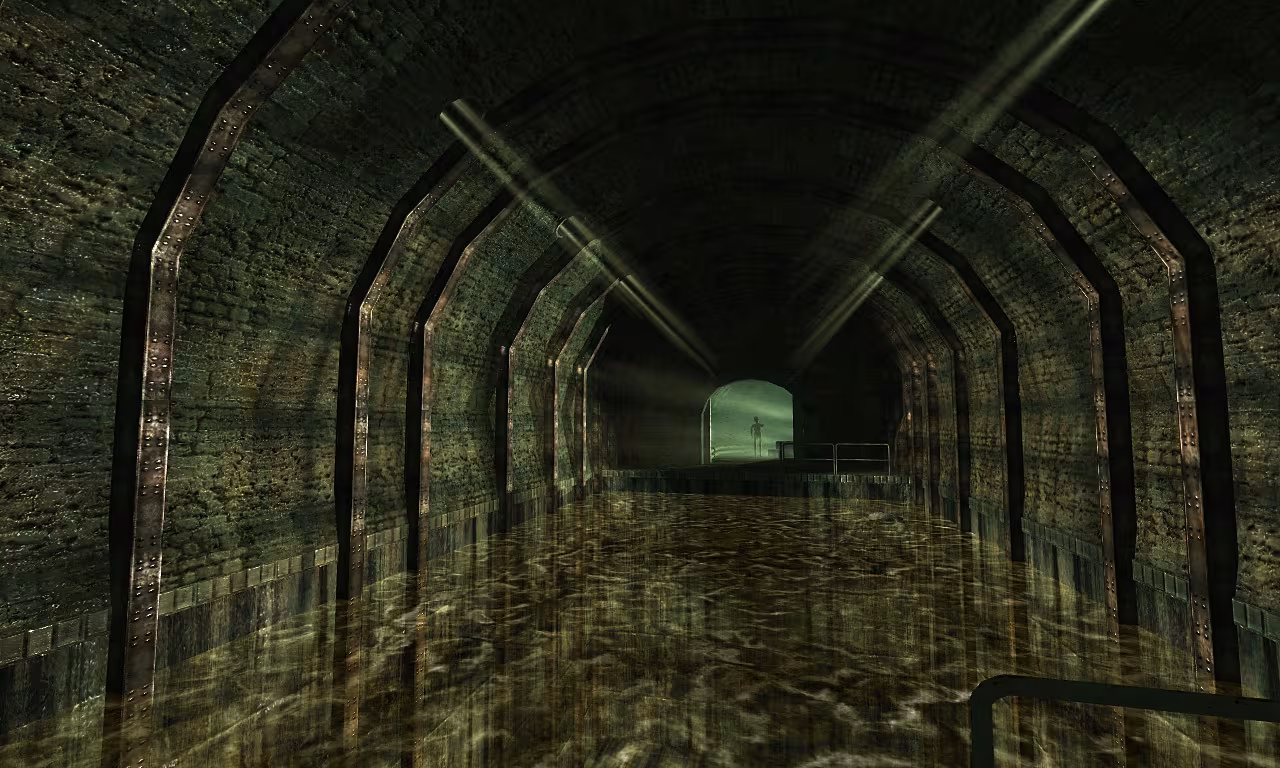 Penumbra: Black Plague Gold Edition - penumbra-black-plague-gold-edition_1.avif