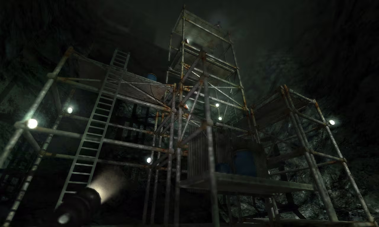 Penumbra: Black Plague Gold Edition - penumbra-black-plague-gold-edition_4.avif