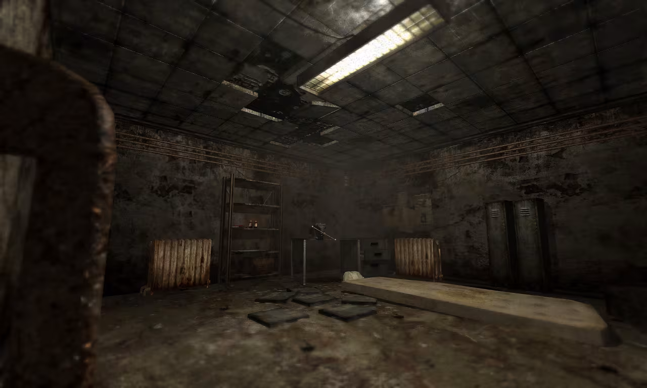 Penumbra: Black Plague Gold Edition - penumbra-black-plague-gold-edition_5.avif