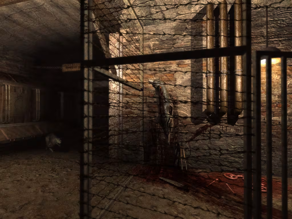Penumbra Overture - penumbra-overture_2.avif