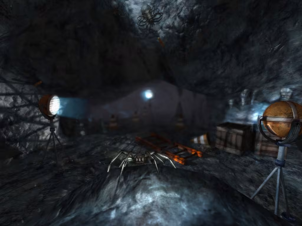 Penumbra Overture - penumbra-overture_3.avif
