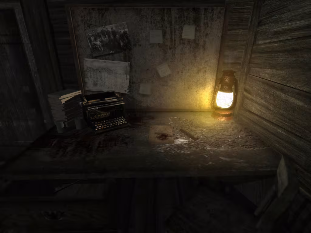 Penumbra Overture - penumbra-overture_4.avif