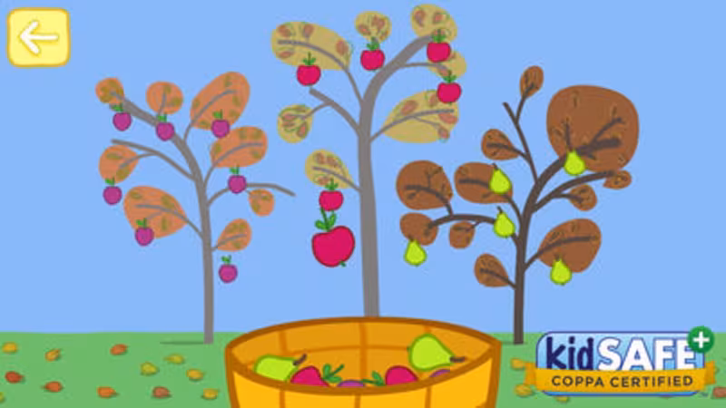 Peppa Pig: Seasons - peppa-pig-seasons_2.avif