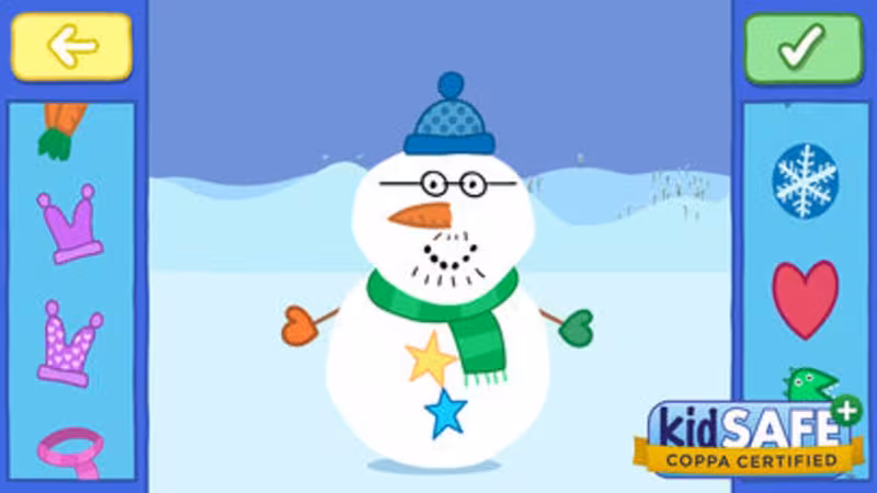 Peppa Pig: Seasons - peppa-pig-seasons_3.avif