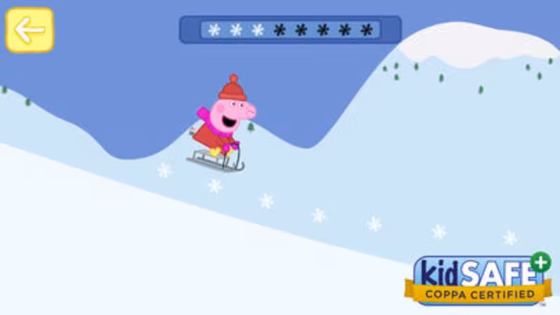 Peppa Pig: Seasons - peppa-pig-seasons_4.avif