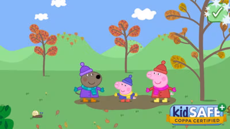 Peppa Pig: Seasons - peppa-pig-seasons_5.avif