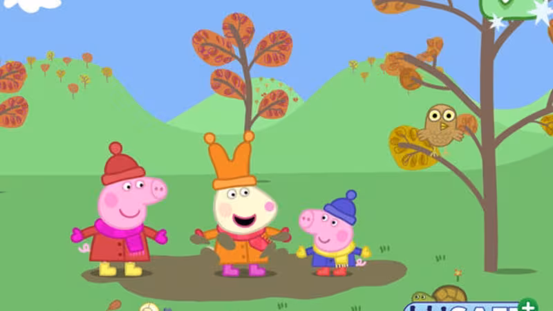 Peppa Pig: Seasons - peppa-pig-seasons_6.avif