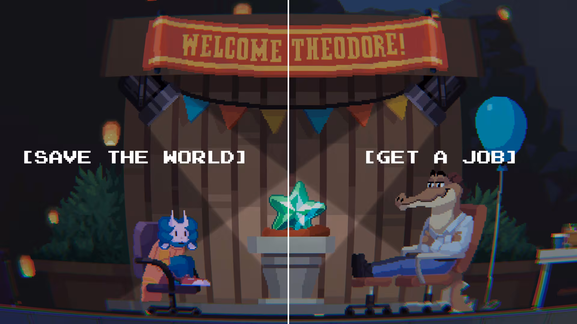 PEPPERED: an existential platformer - peppered-an-existential-platformer_1.avif