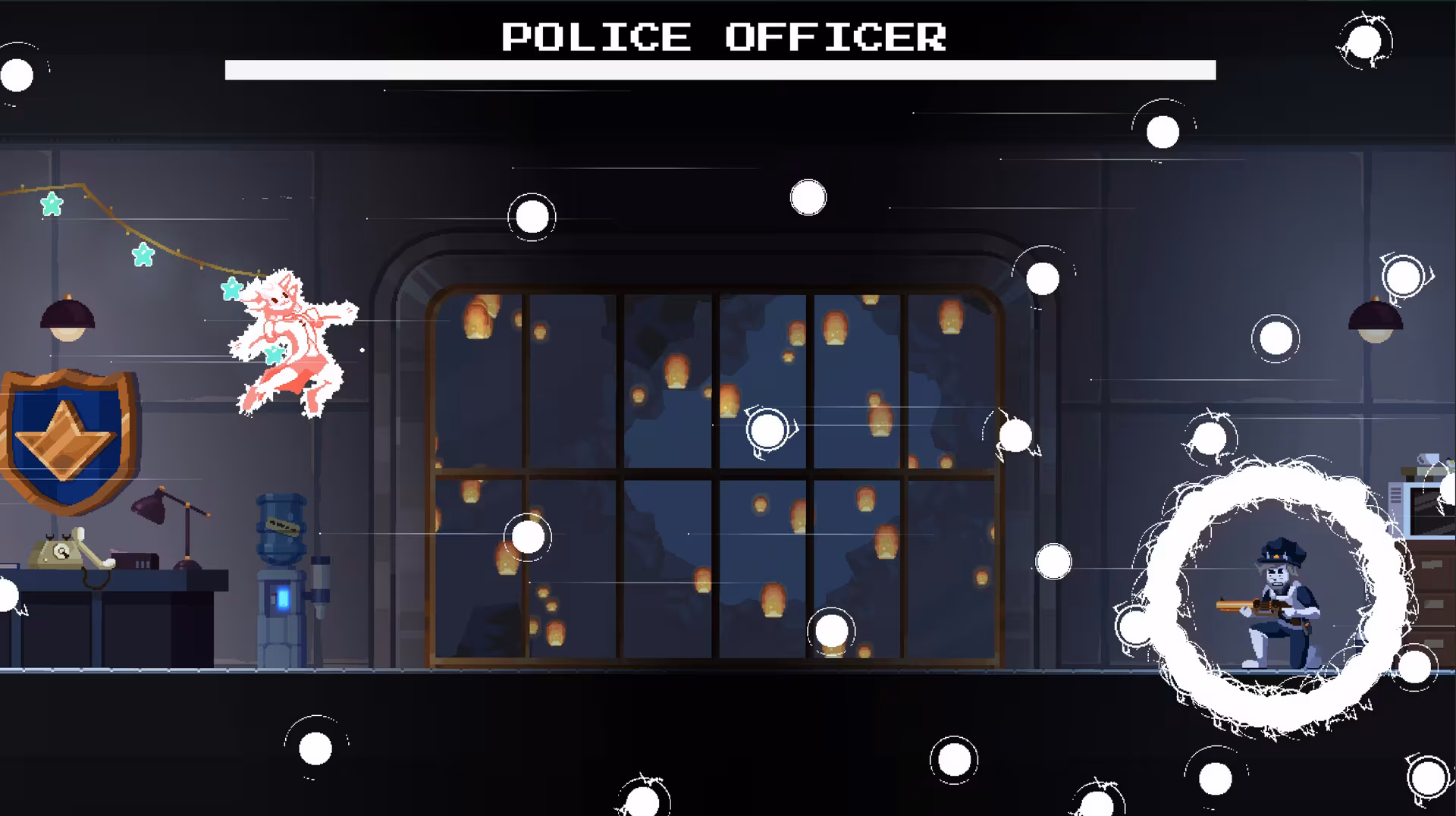 PEPPERED: an existential platformer - peppered-an-existential-platformer_5.avif