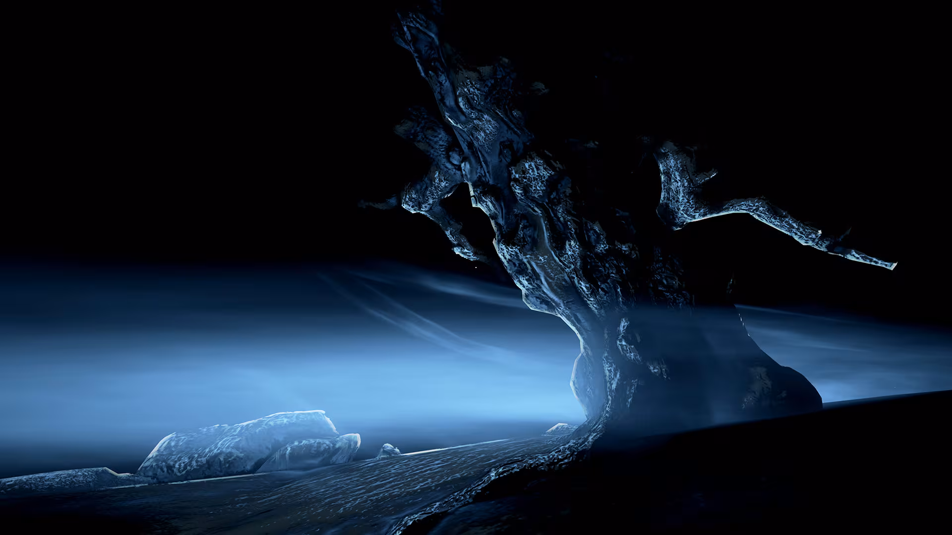 Perception - perception_3.avif