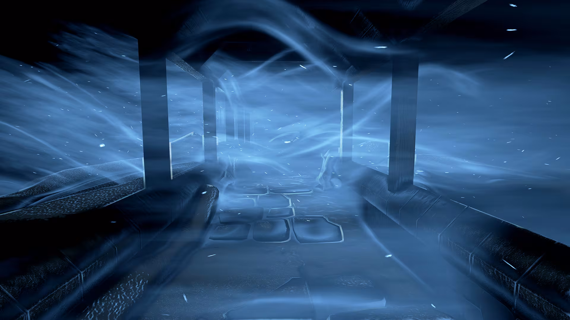Perception - perception_4.avif