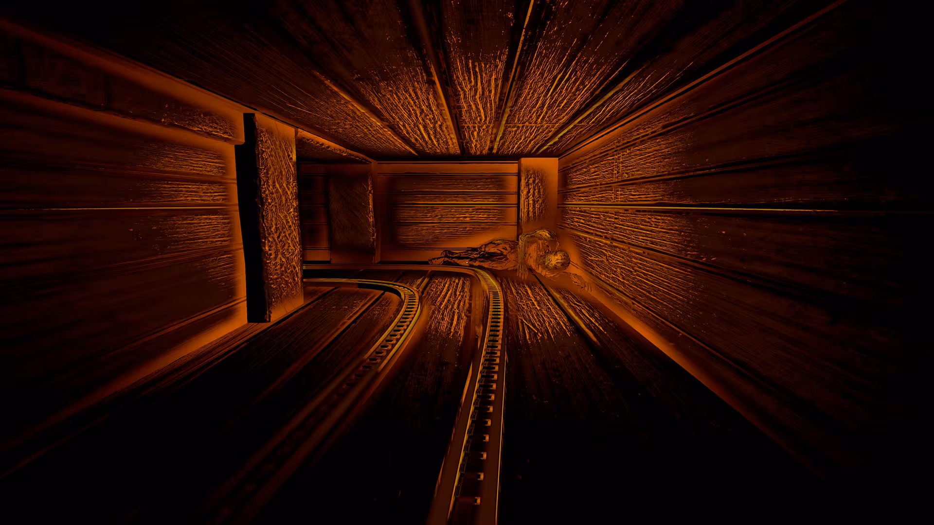 Perception - perception_6.avif