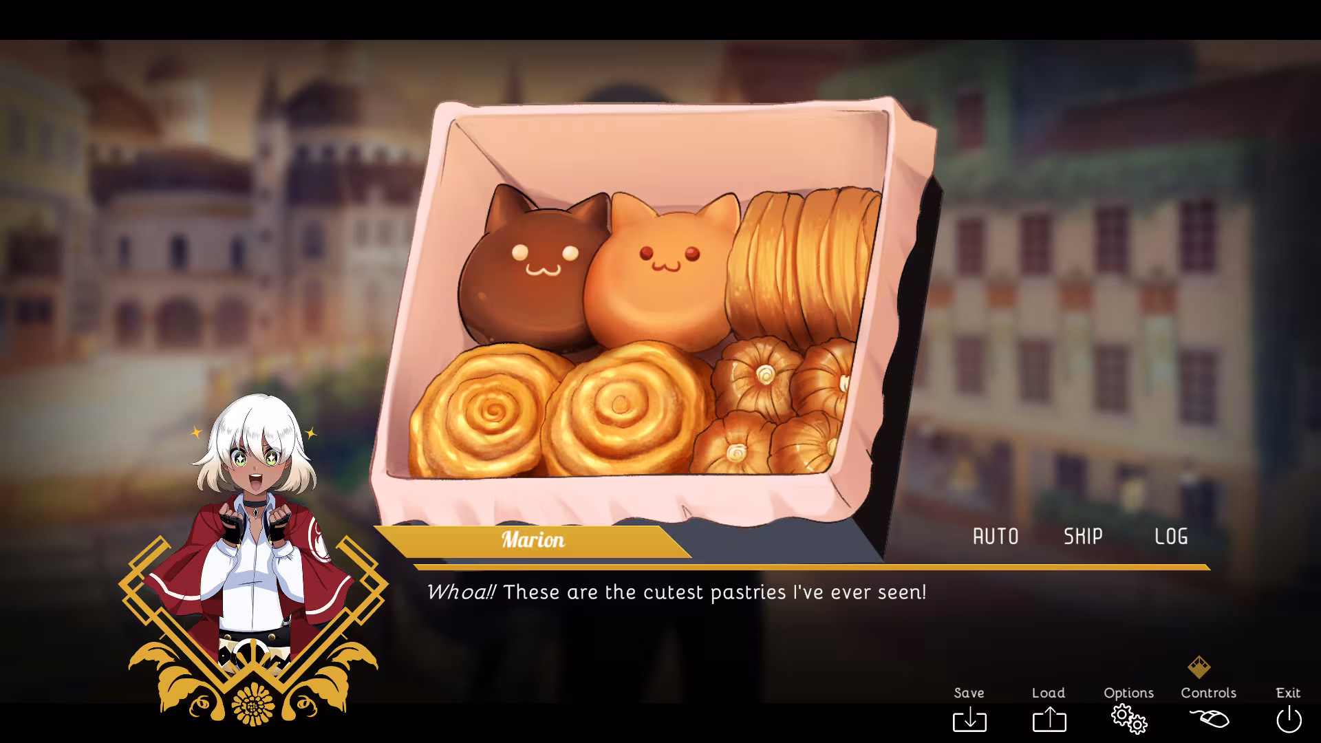 Perfect Gold - Yuri Visual Novel - perfect-gold-yuri-visual-novel_2.avif