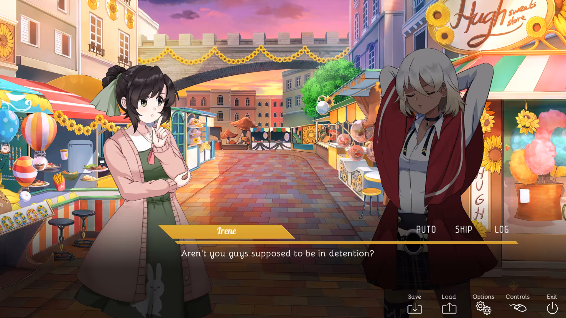 Perfect Gold - Yuri Visual Novel - perfect-gold-yuri-visual-novel_3.avif