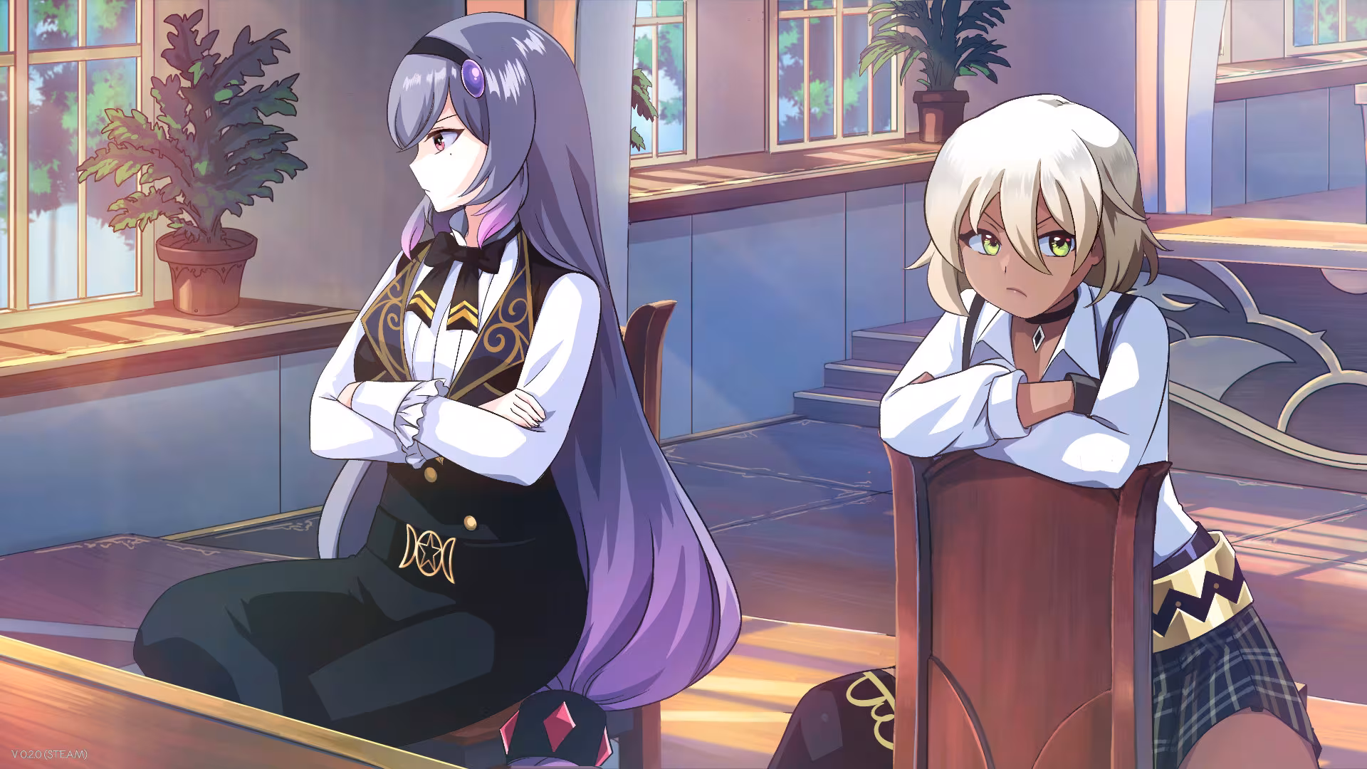 Perfect Gold - Yuri Visual Novel - perfect-gold-yuri-visual-novel_4.avif