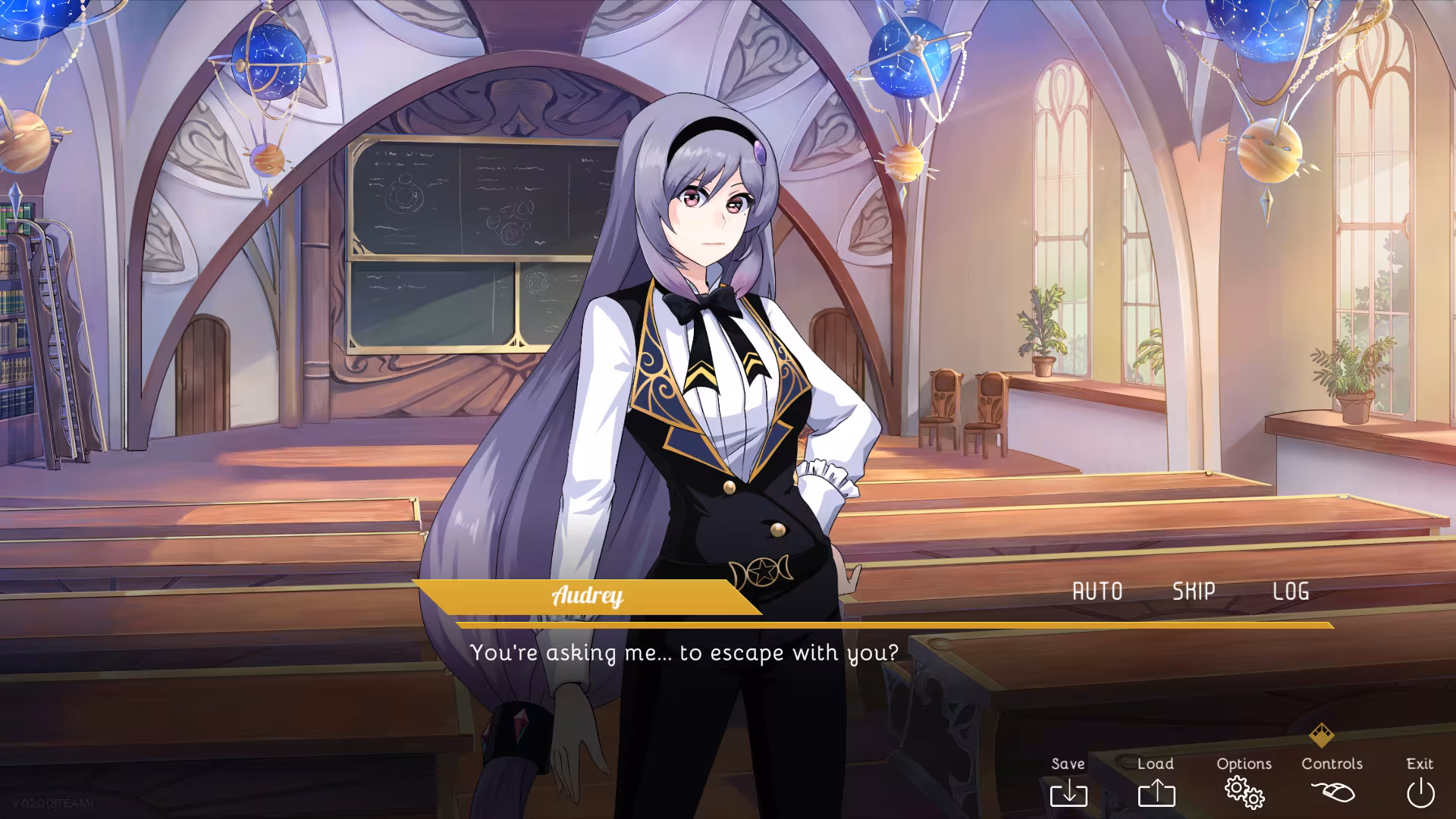 Perfect Gold - Yuri Visual Novel - perfect-gold-yuri-visual-novel_5.avif