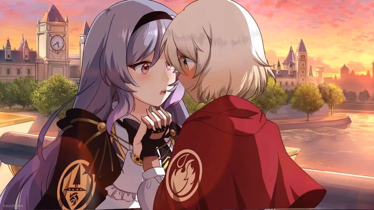 Perfect Gold - Yuri Visual Novel - perfect-gold-yuri-visual-novel_6.avif