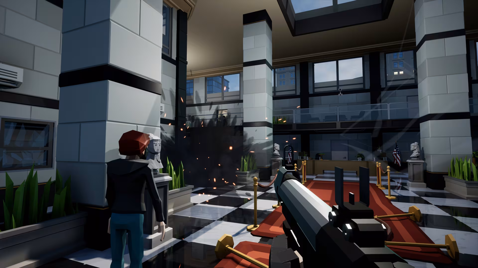 Perfect Heist 2 - perfect-heist-2_2.avif