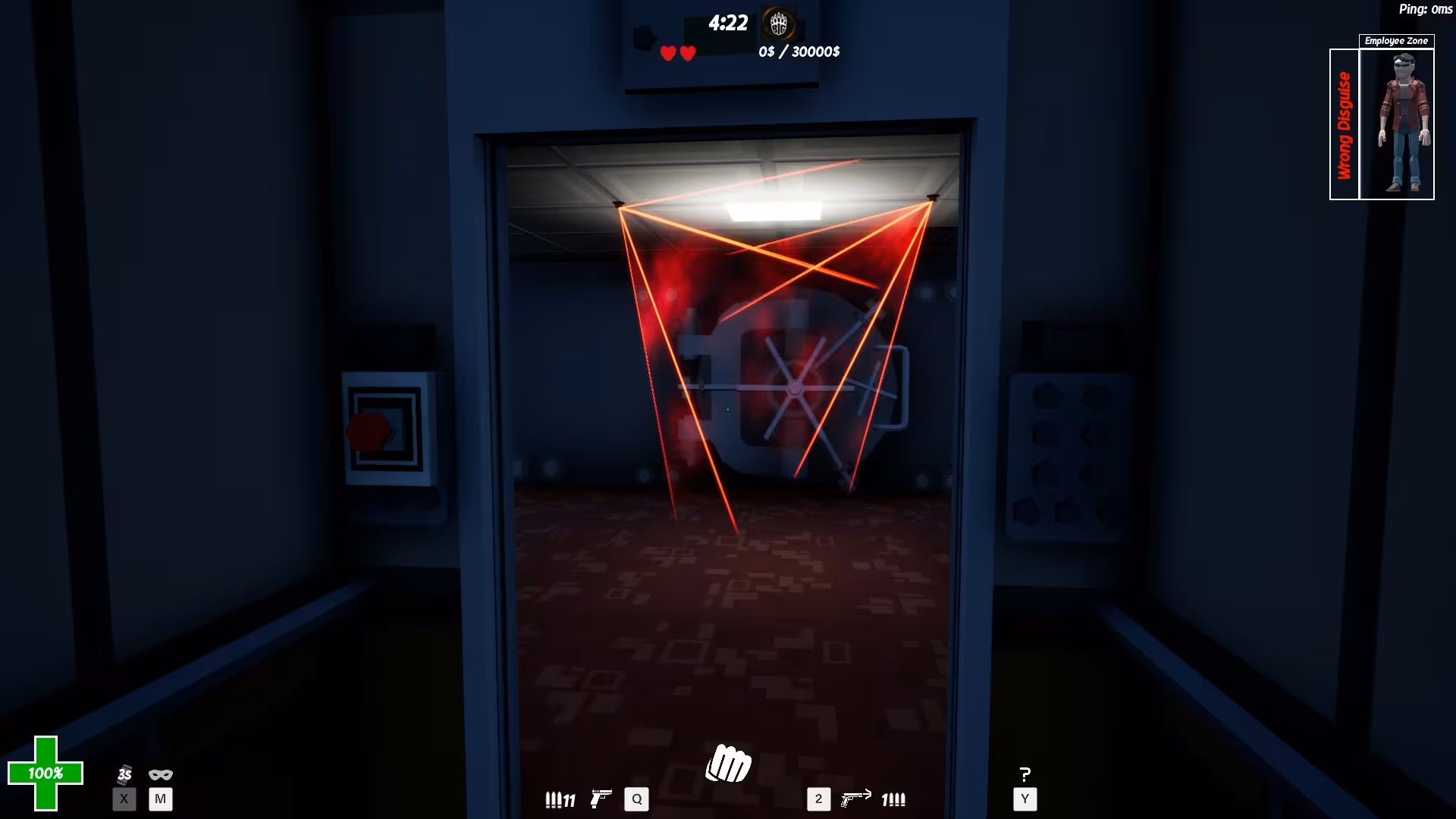 Perfect Heist 2 - perfect-heist-2_3.avif