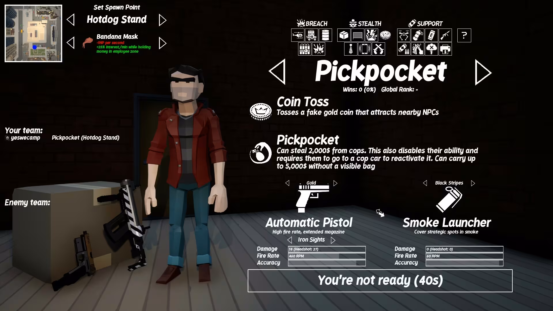 Perfect Heist 2 - perfect-heist-2_5.avif