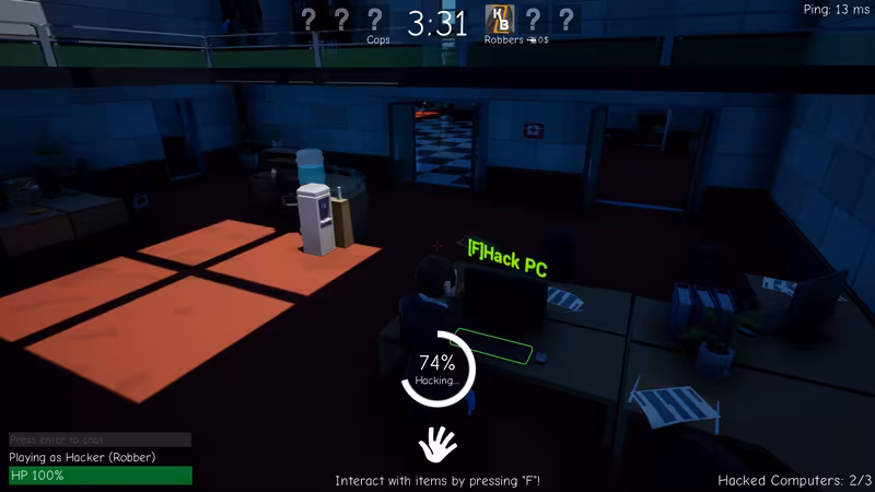 Perfect Heist - perfect-heist_4.avif