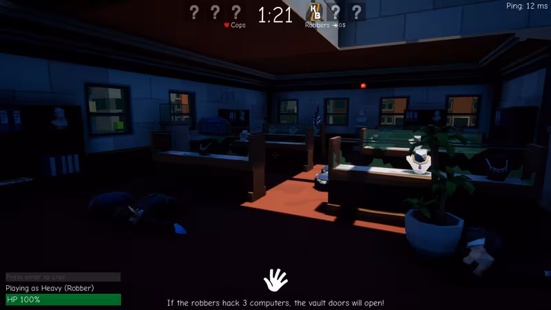 Perfect Heist - perfect-heist_6.avif
