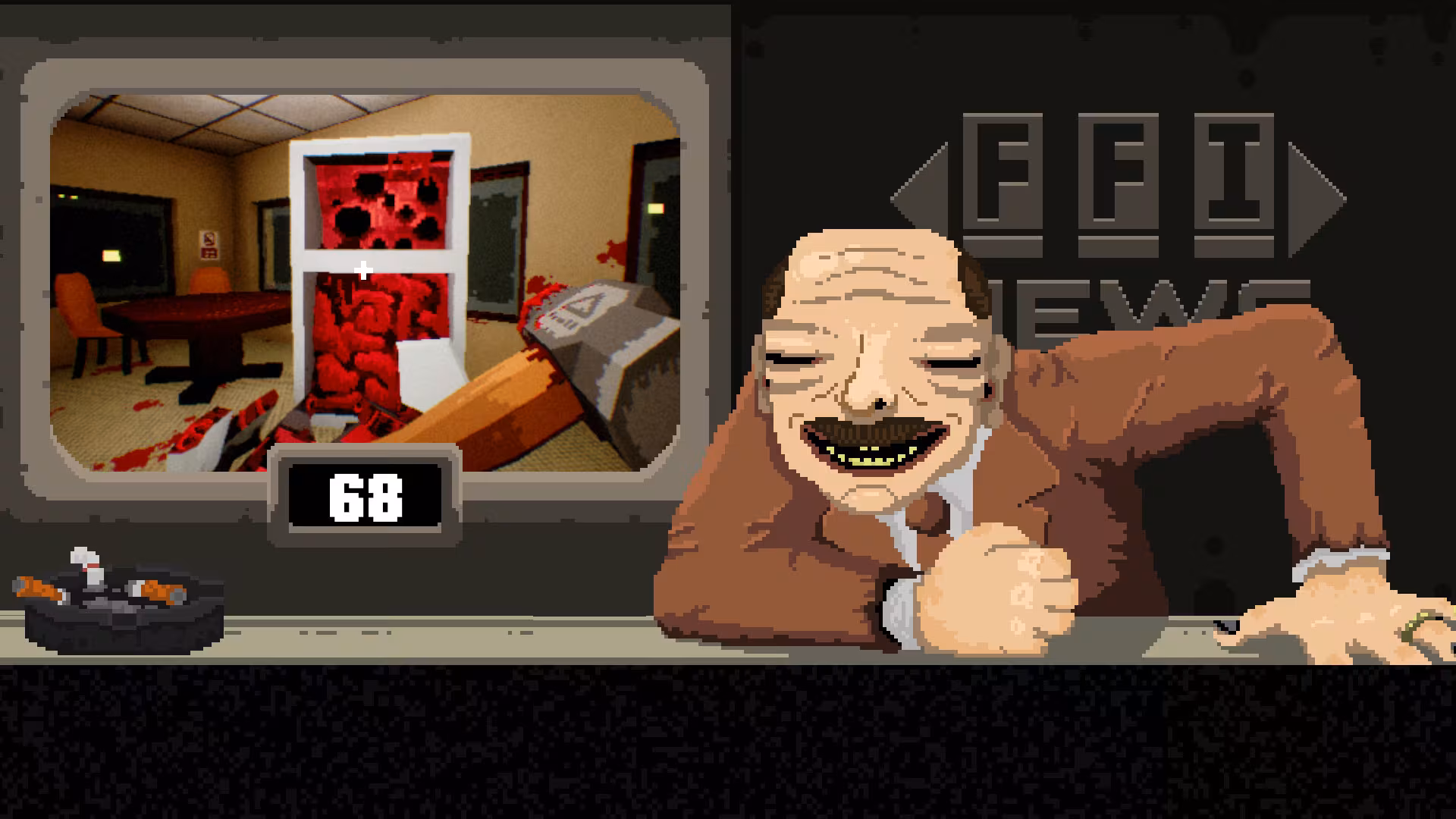Perfect Vermin - perfect-vermin_1.avif