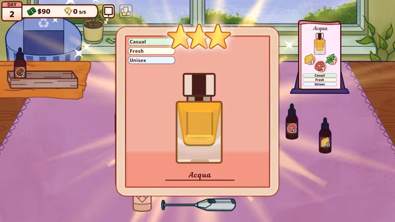 Perfume Atelier - perfume-atelier_2.avif