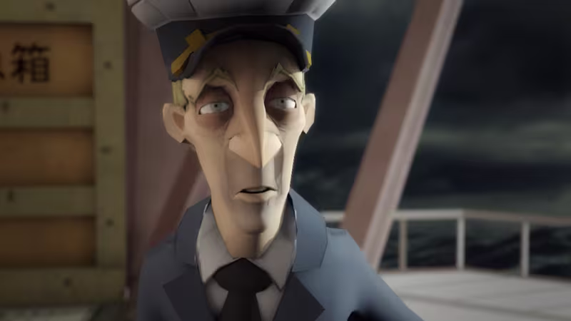 Perils of Man - perils-of-man_4.avif