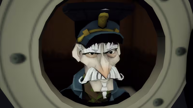 Perils of Man - perils-of-man_6.avif