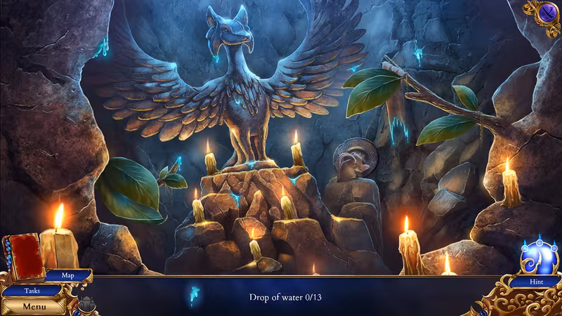 Persian Nights: Sands of Wonders - persian-nights-sands-of-wonders_4.avif