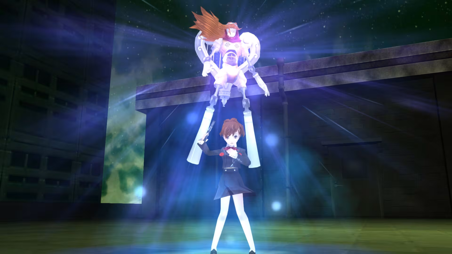 Persona 3 Portable - persona-3-portable_1.avif