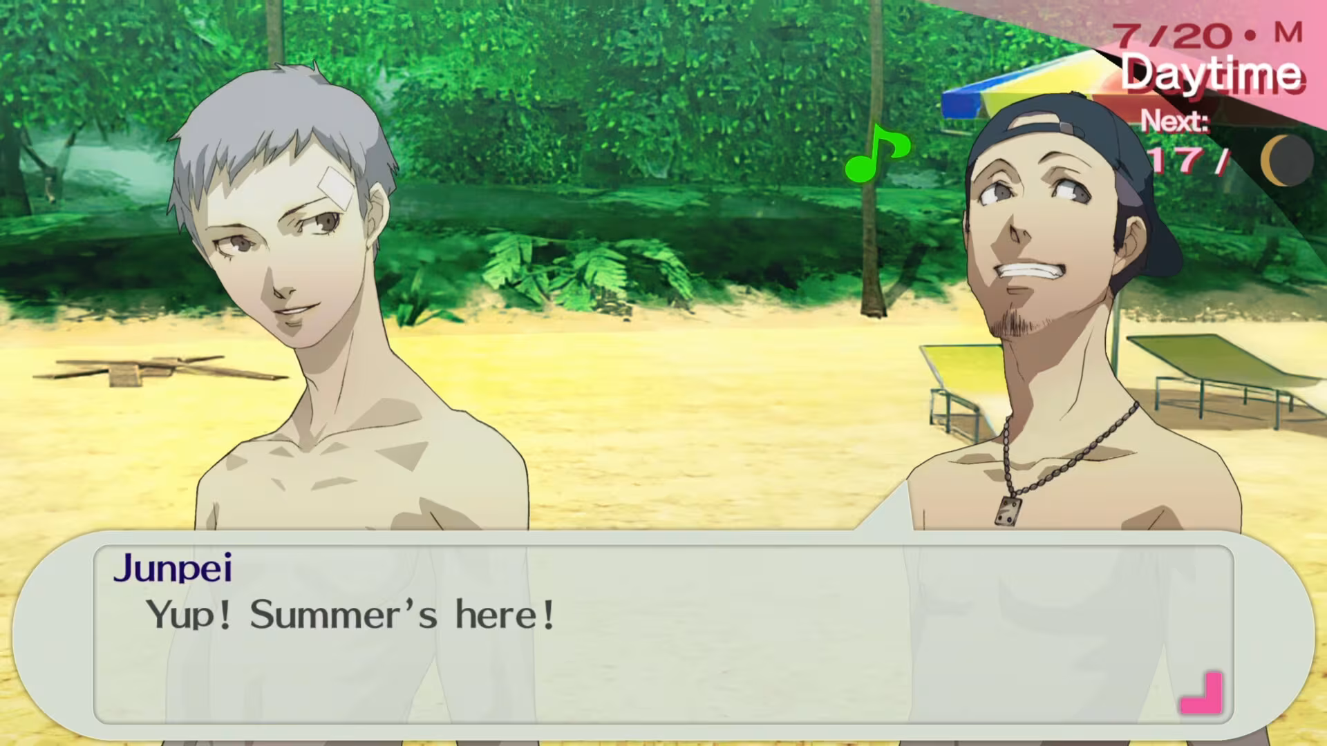 Persona 3 Portable - persona-3-portable_3.avif