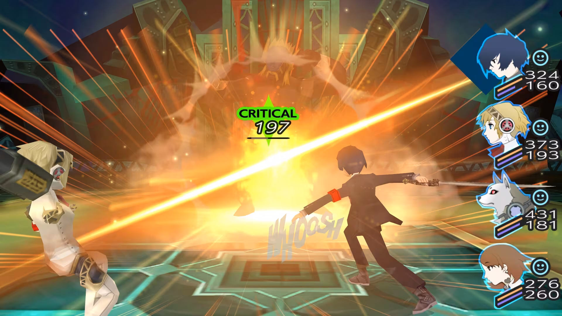 Persona 3 Portable - persona-3-portable_5.avif