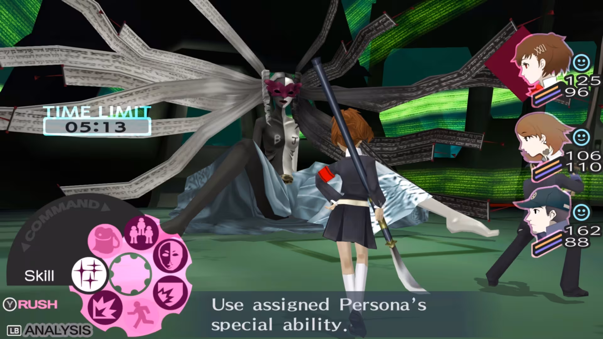 Persona 3 Portable - persona-3-portable_6.avif