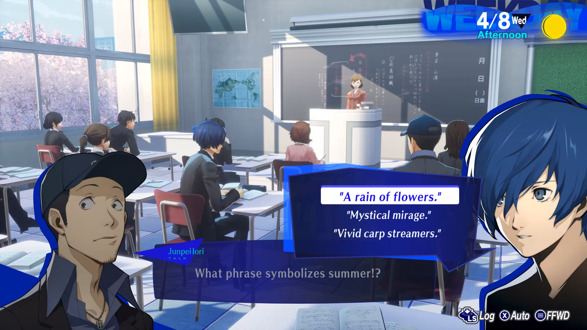 Persona 3 Reload - persona-3-reload_2.avif