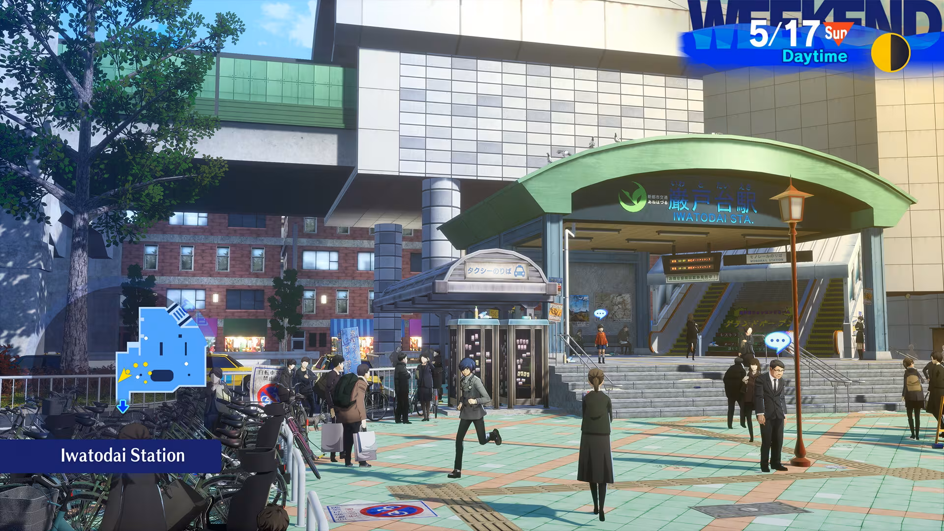 Persona 3 Reload - persona-3-reload_3.avif