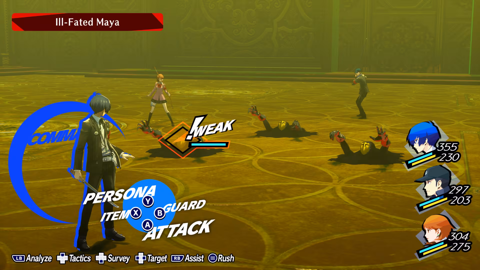 Persona 3 Reload - persona-3-reload_4.avif