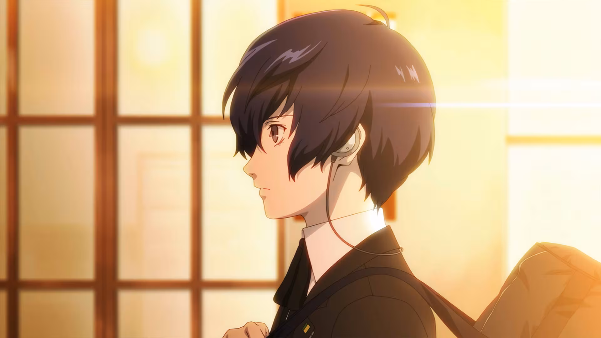 Persona 3 Reload - persona-3-reload_5.avif