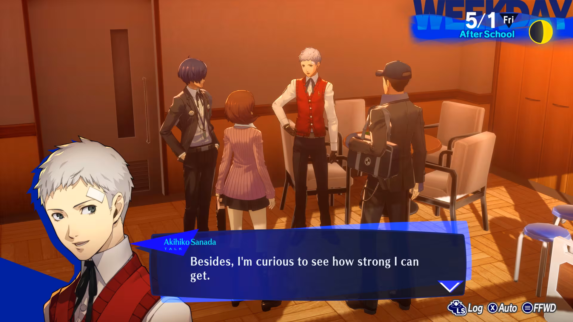 Persona 3 Reload - persona-3-reload_6.avif