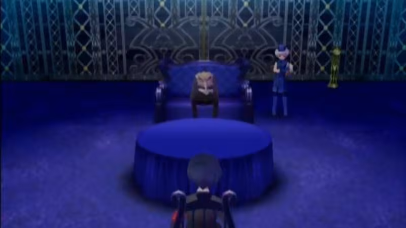 Persona 3 - persona-3_2.avif