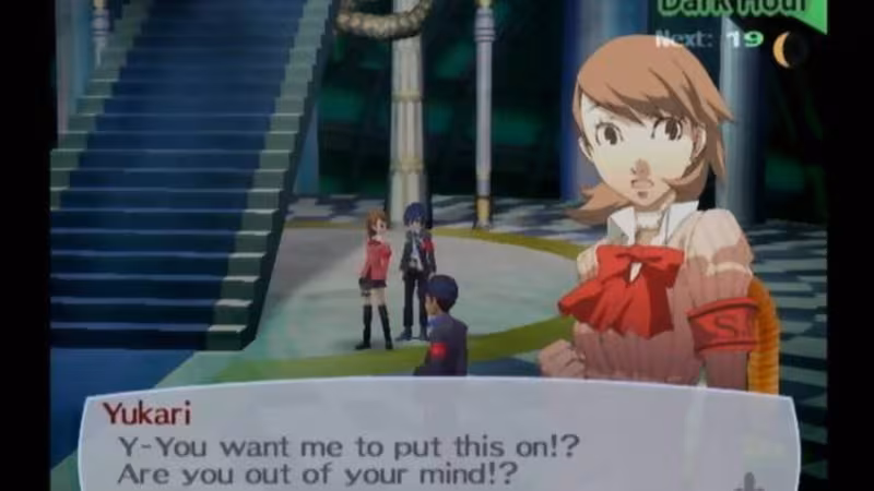 Persona 3 - persona-3_3.avif