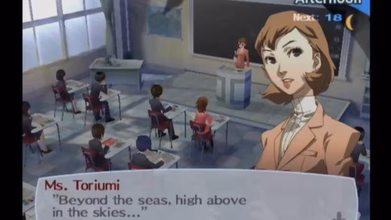 Persona 3 - persona-3_5.avif